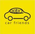 Car Friends
